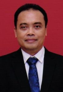 This image has an empty alt attribute; its file name is Foto-terbaru-FIX.jpg